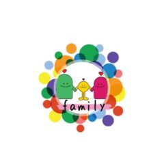 nanairo0701_family